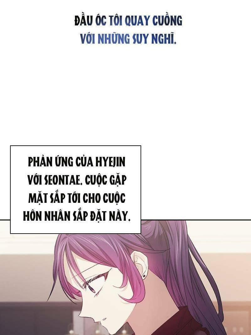 Chương 33 - Trang 15