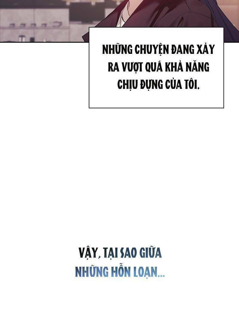 Chương 33 - Trang 16