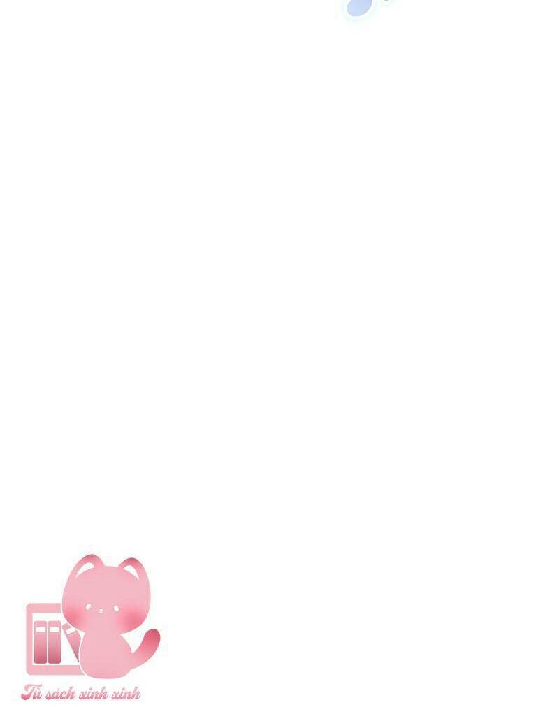 Chương 33 - Trang 25