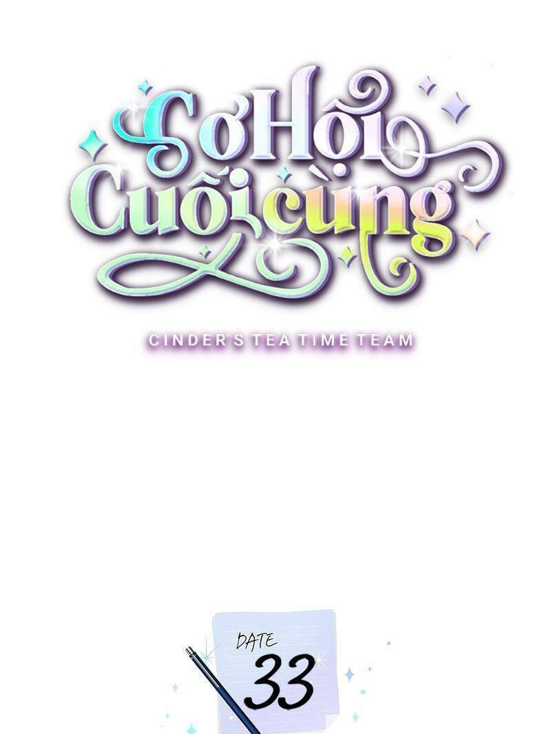 Chương 33 - Trang 26