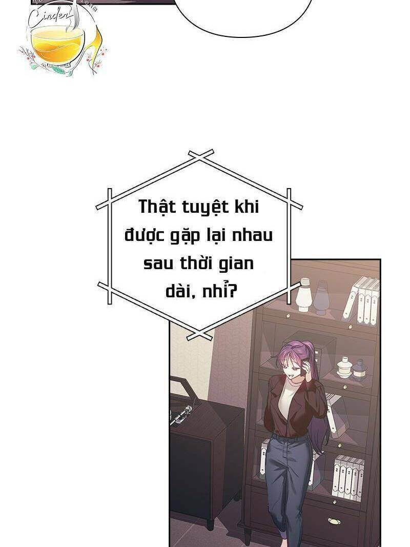 Chương 33 - Trang 29