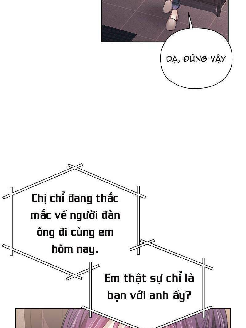 Chương 33 - Trang 30