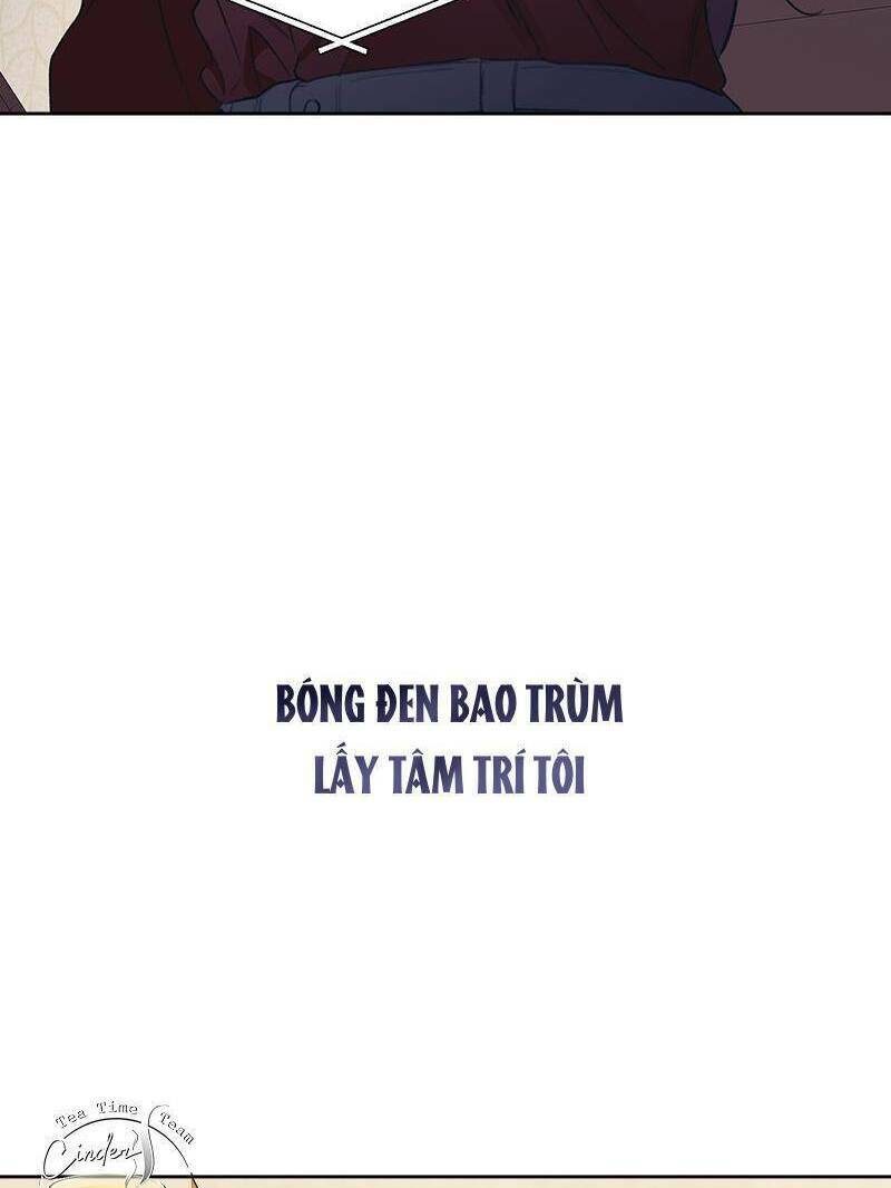 Chương 33 - Trang 34