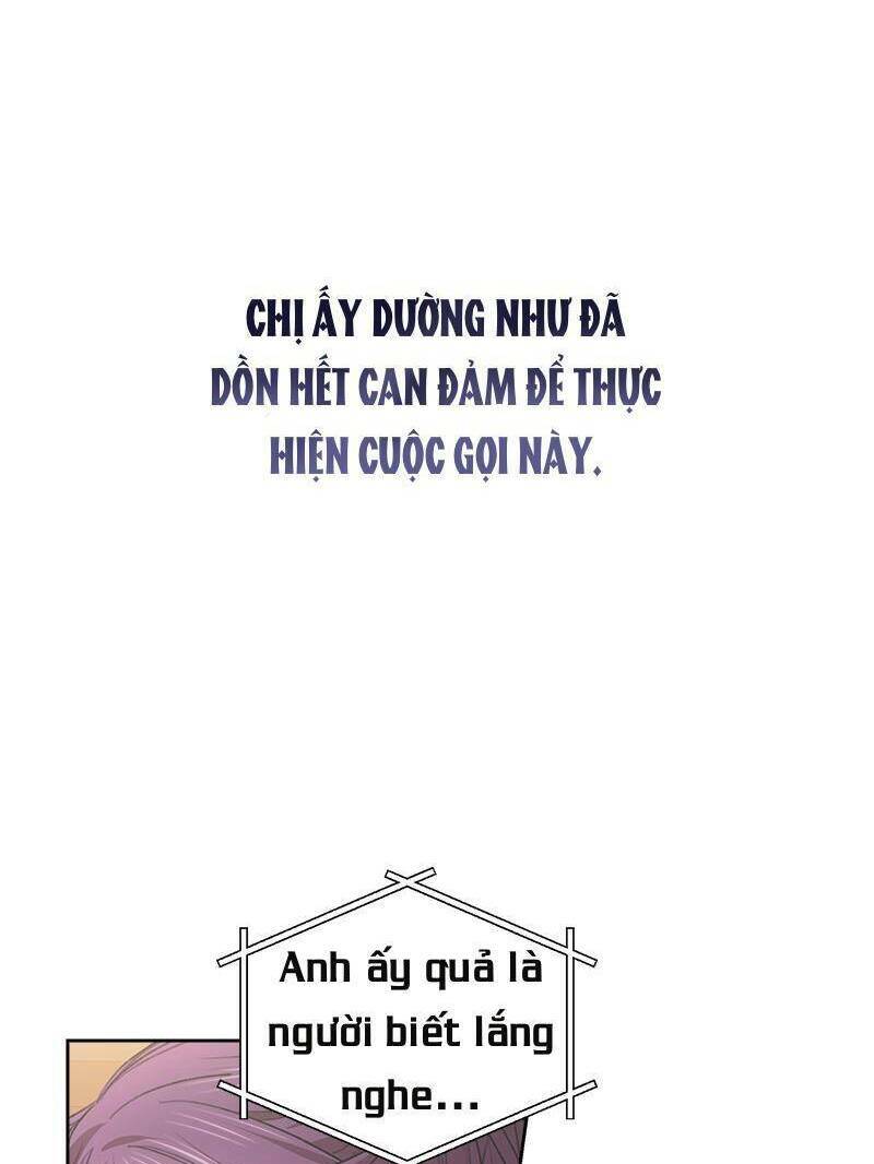 Chương 33 - Trang 36