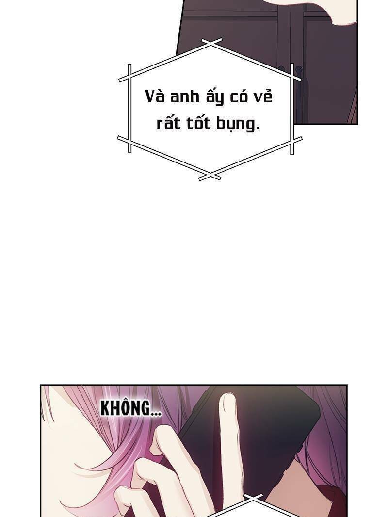 Chương 33 - Trang 38