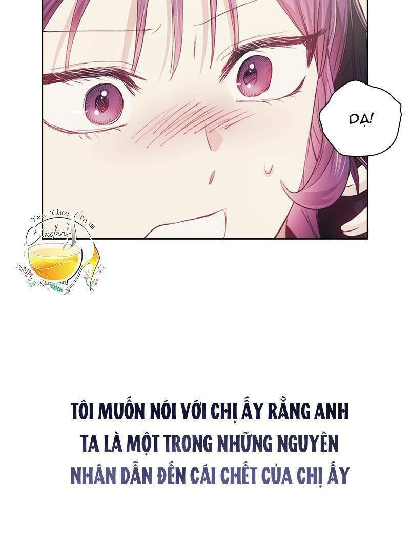 Chương 33 - Trang 44