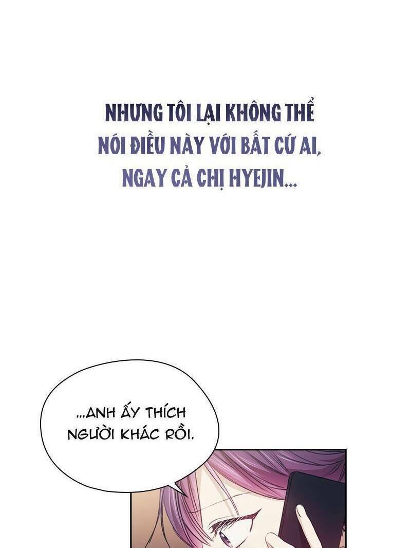 Chương 33 - Trang 46