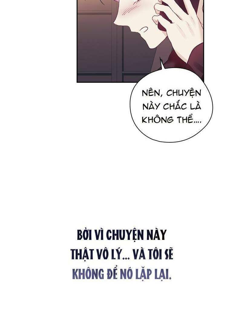Chương 33 - Trang 47