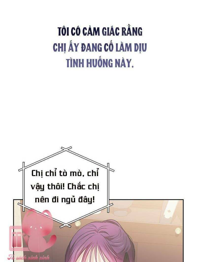 Chương 33 - Trang 49