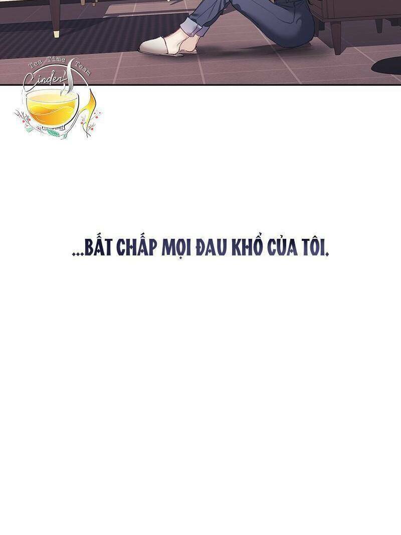 Chương 33 - Trang 54