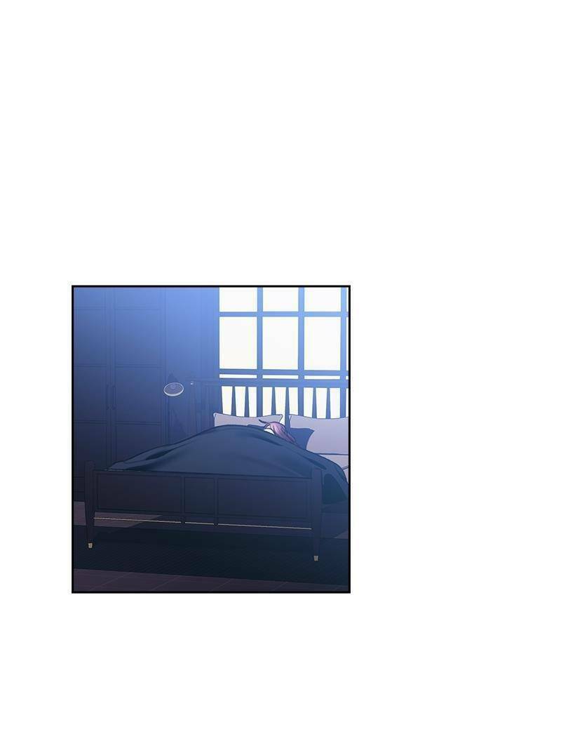 Chương 33 - Trang 56
