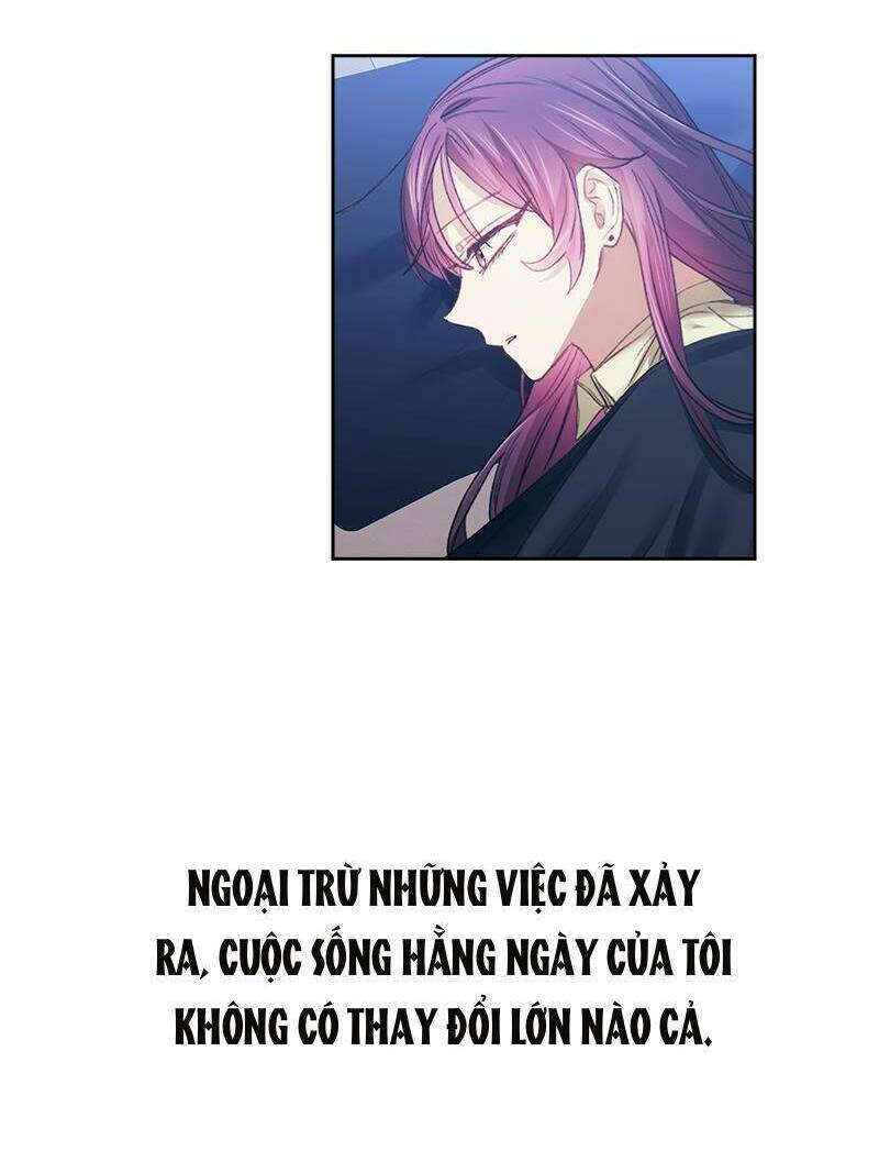 Chương 33 - Trang 57