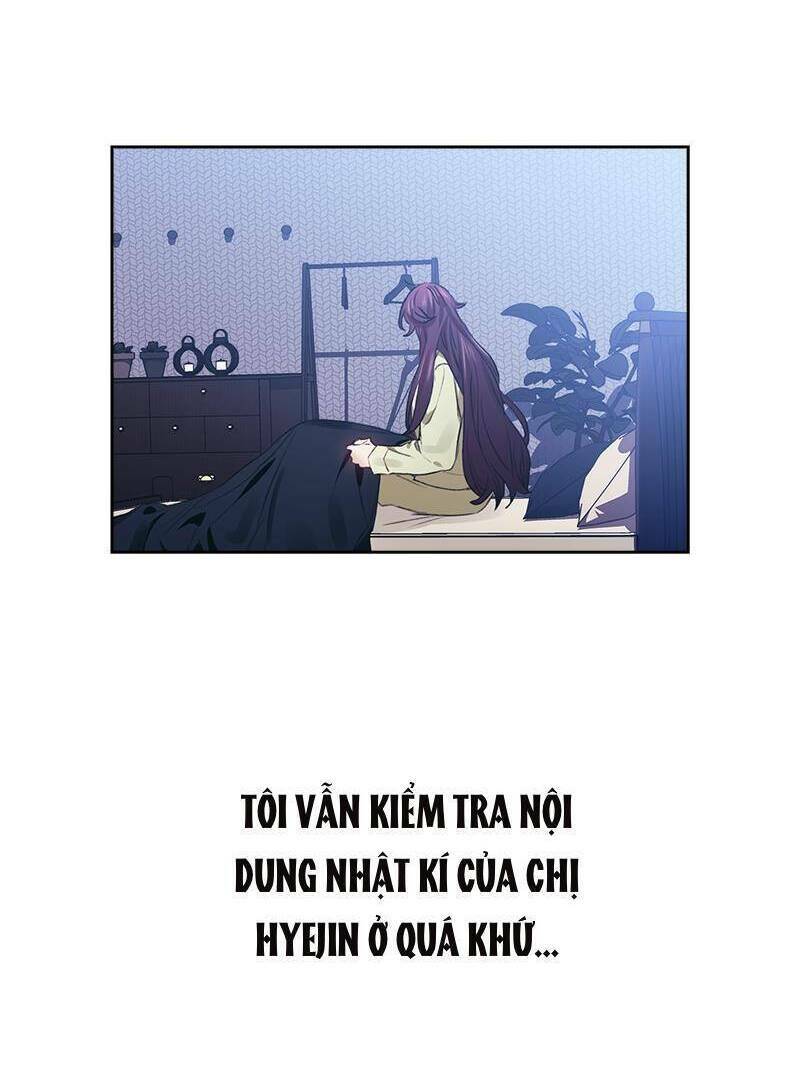 Chương 33 - Trang 58