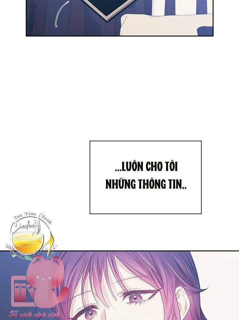 Chương 33 - Trang 61