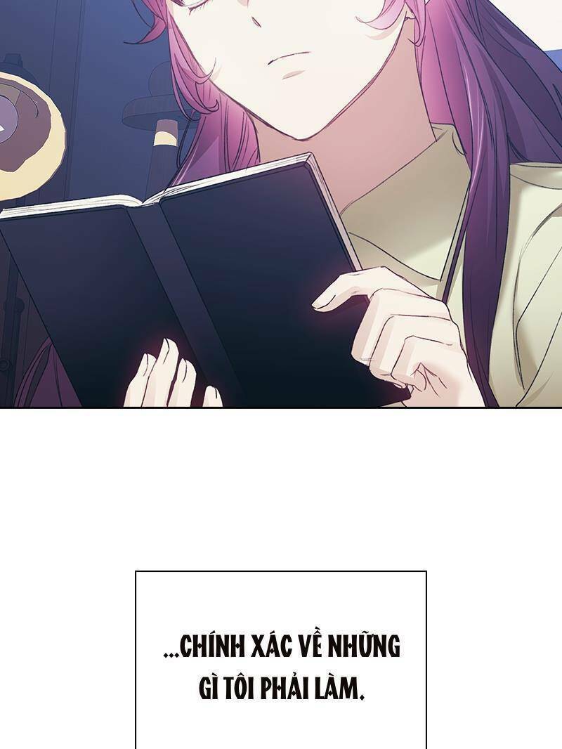 Chương 33 - Trang 62