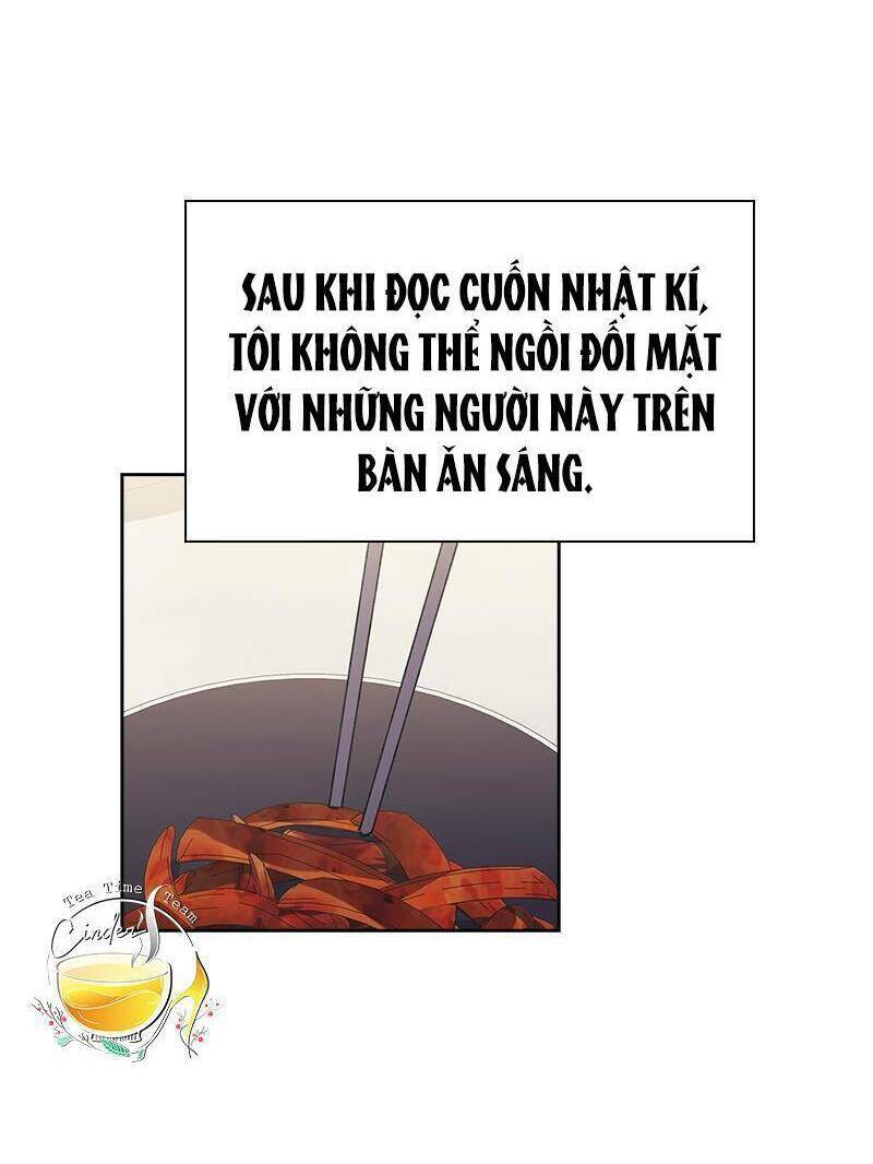 Chương 33 - Trang 64