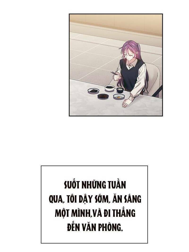 Chương 33 - Trang 65