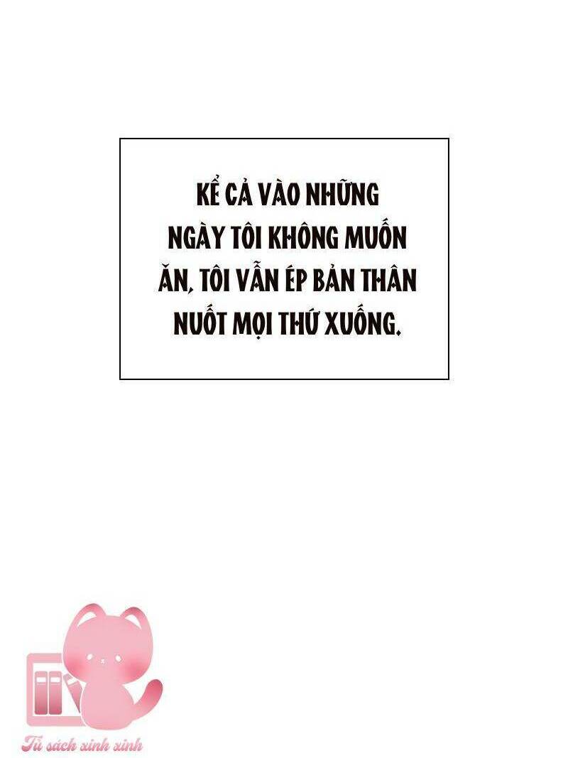 Chương 33 - Trang 67