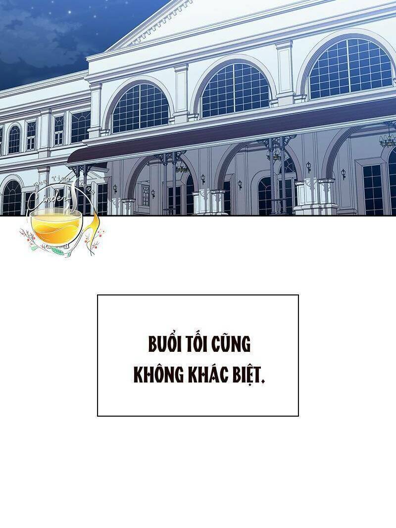 Chương 33 - Trang 69