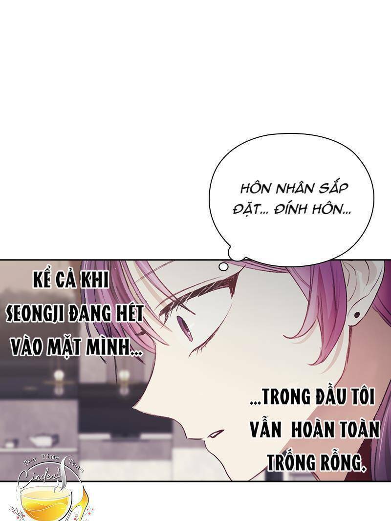 Chương 33 - Trang 8