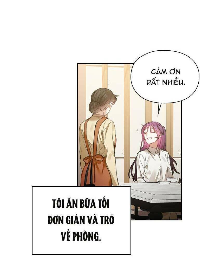 Chương 33 - Trang 71