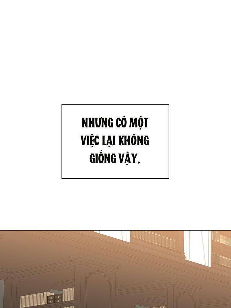 Chương 33 - Trang 72