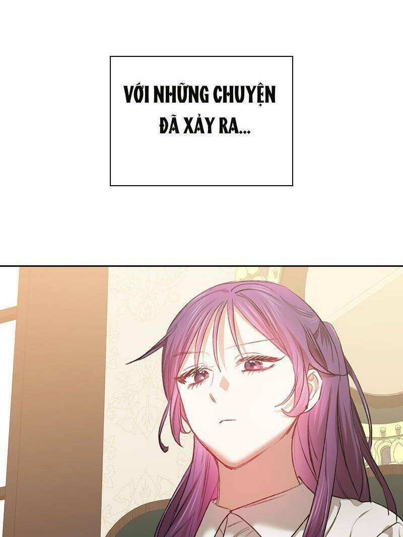 Chương 33 - Trang 75