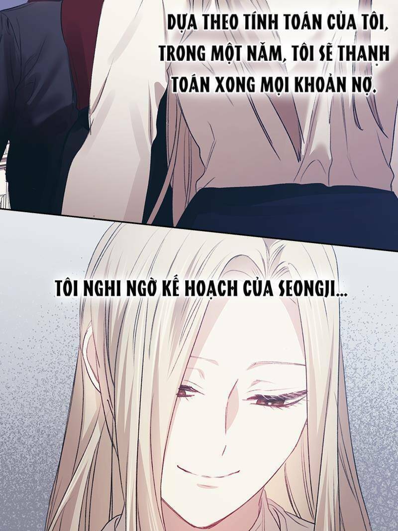 Chương 33 - Trang 80