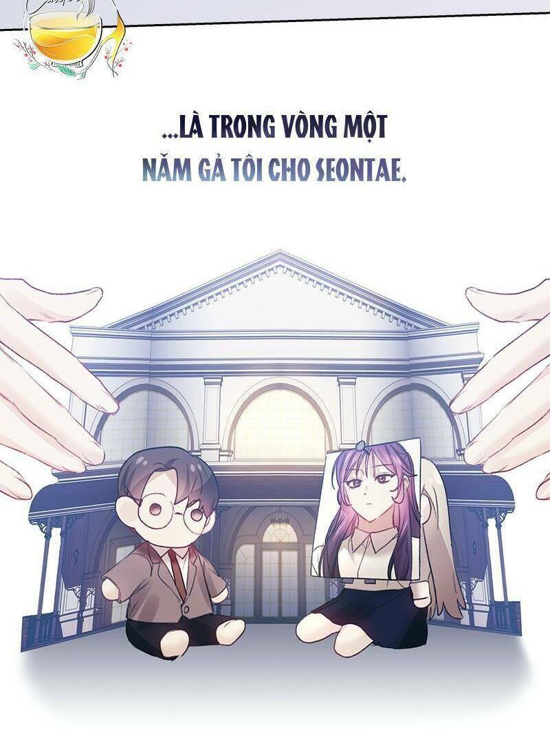 Chương 33 - Trang 82