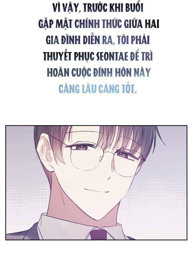 Chương 33 - Trang 84