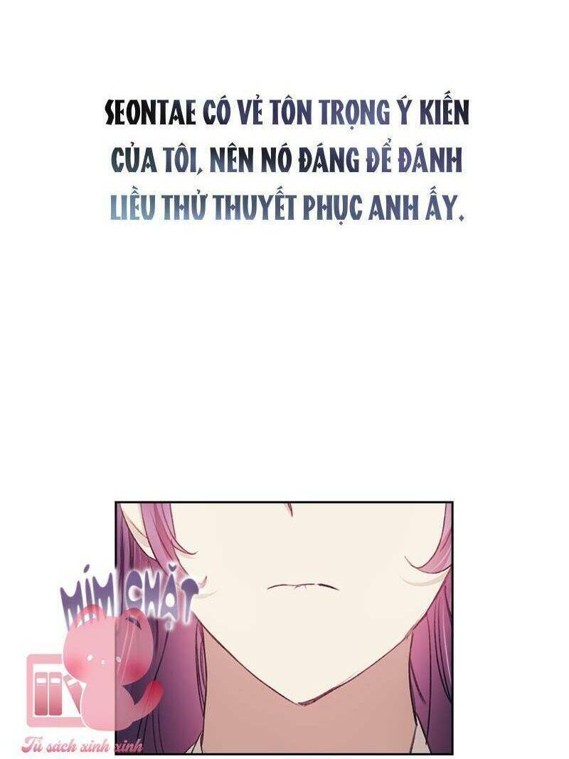 Chương 33 - Trang 85