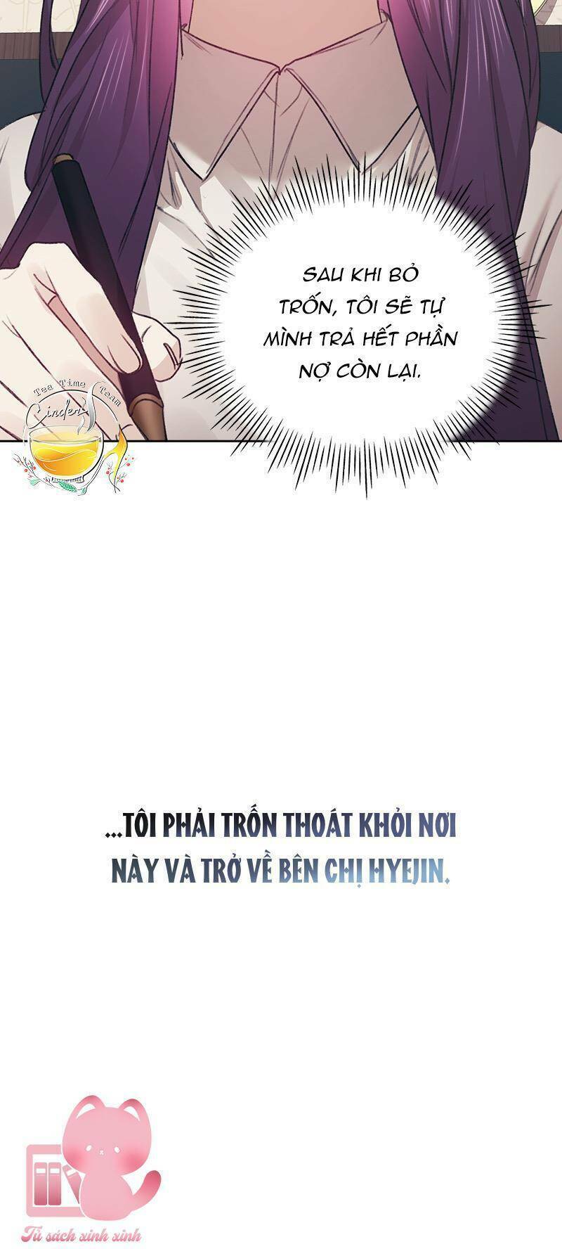 Chương 33 - Trang 87