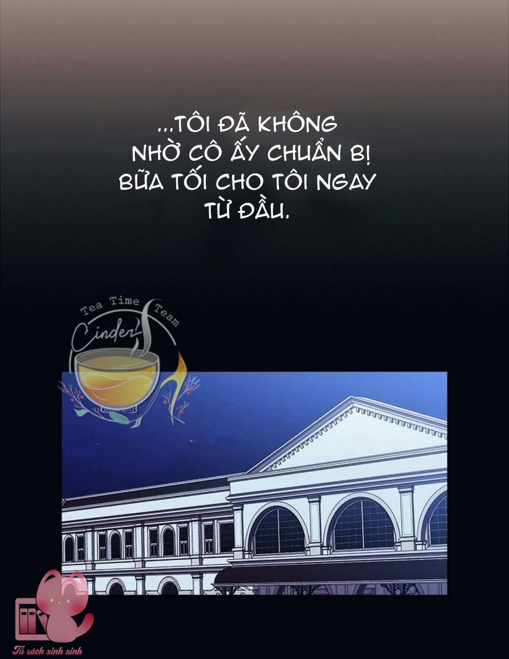 Chương 34 - Trang 14