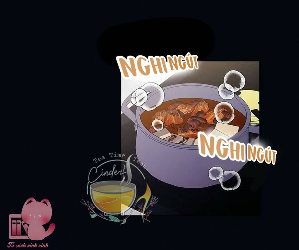 Chương 34 - Trang 16