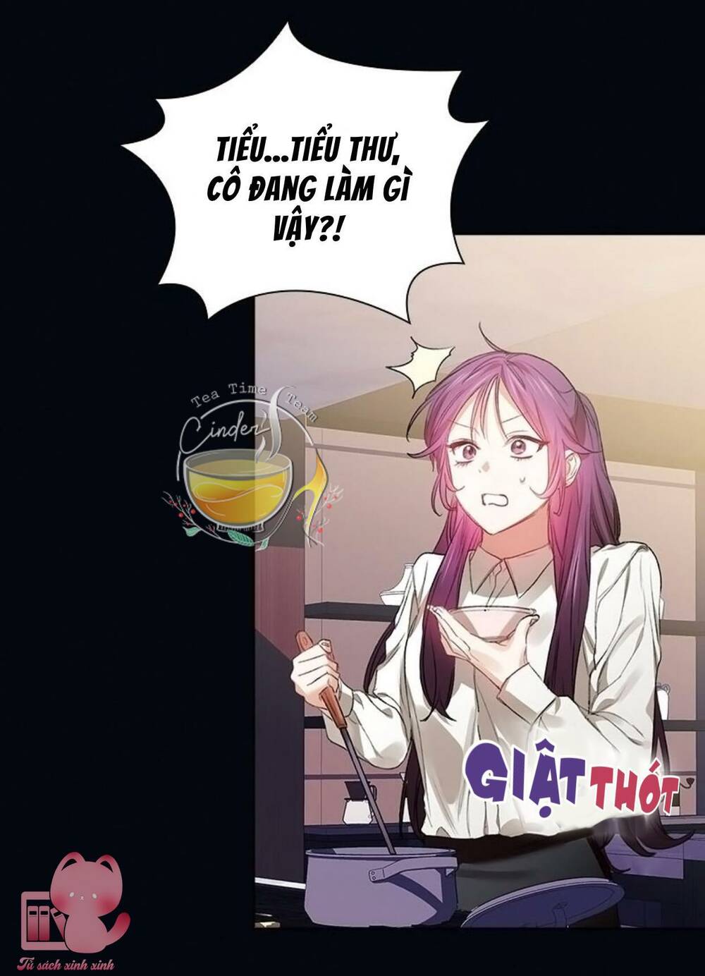 Chương 34 - Trang 18