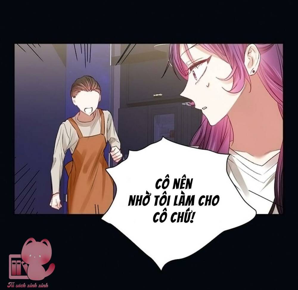 Chương 34 - Trang 19