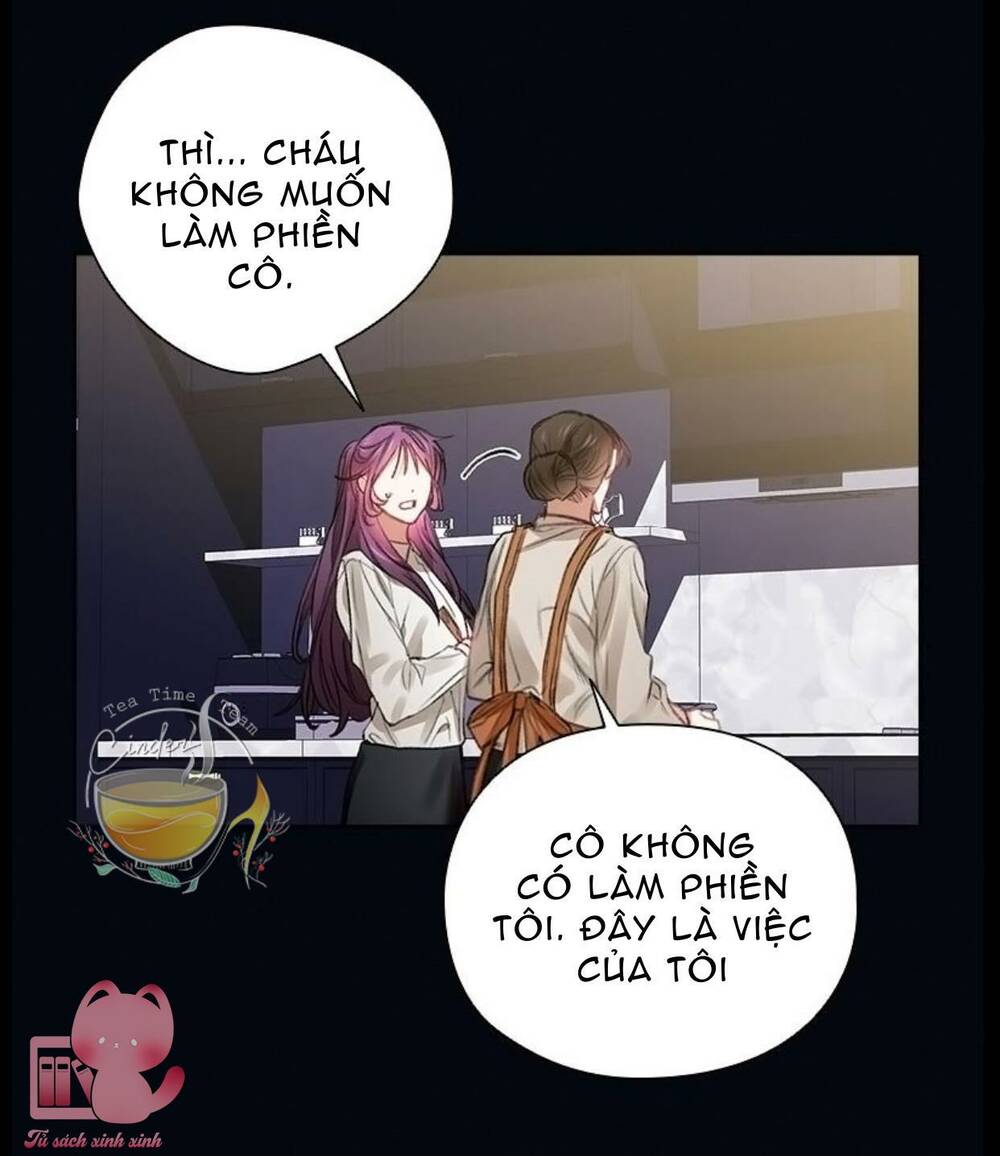 Chương 34 - Trang 20