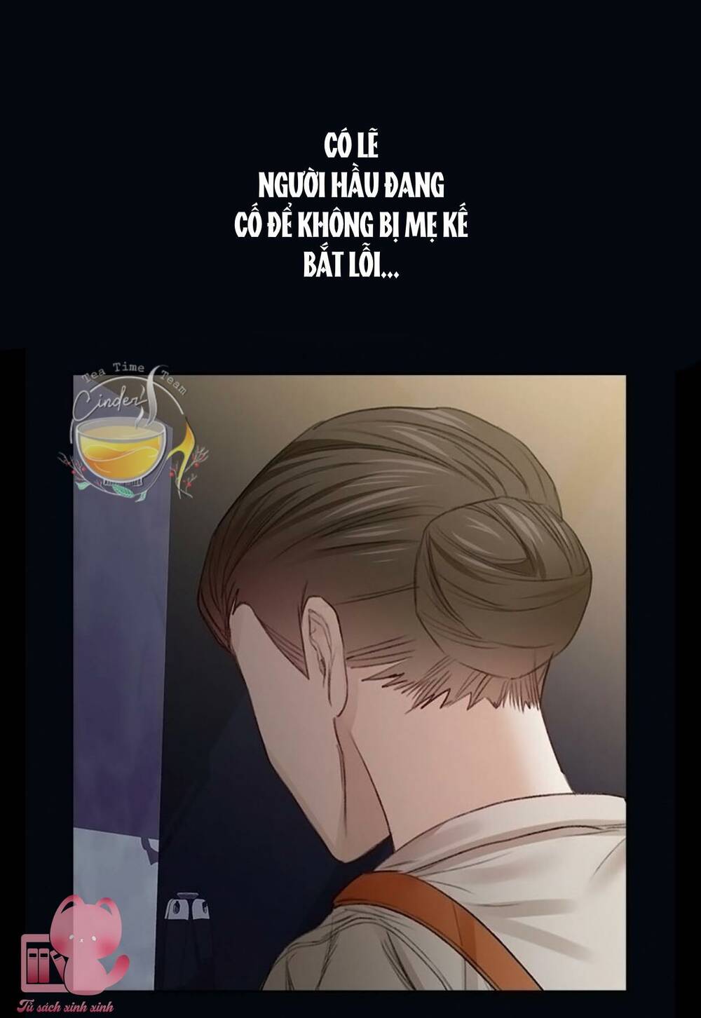 Chương 34 - Trang 24
