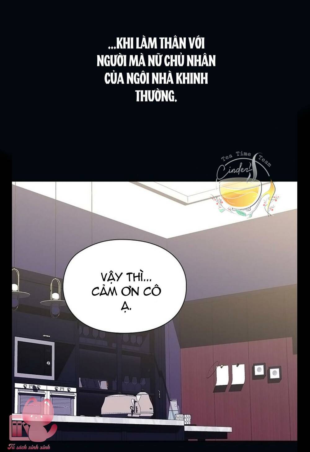 Chương 34 - Trang 26