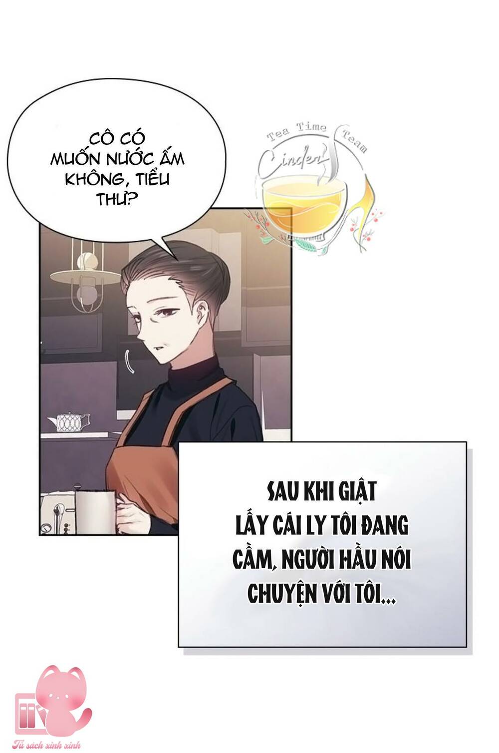 Chương 34 - Trang 28