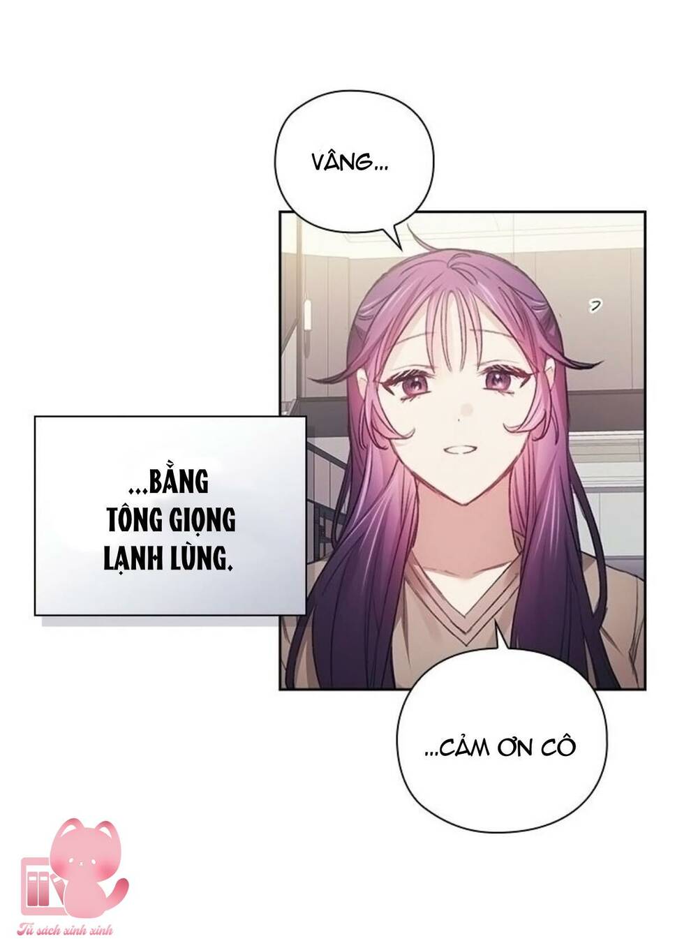 Chương 34 - Trang 29
