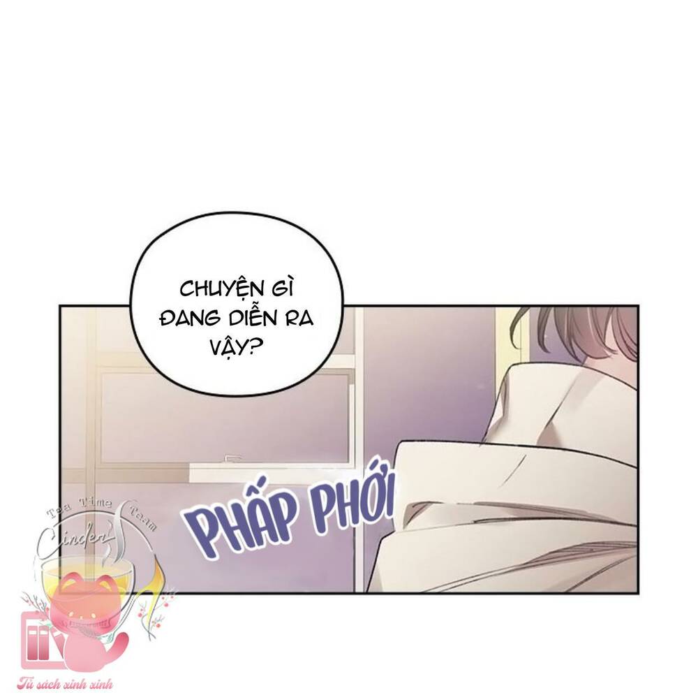 Chương 34 - Trang 30