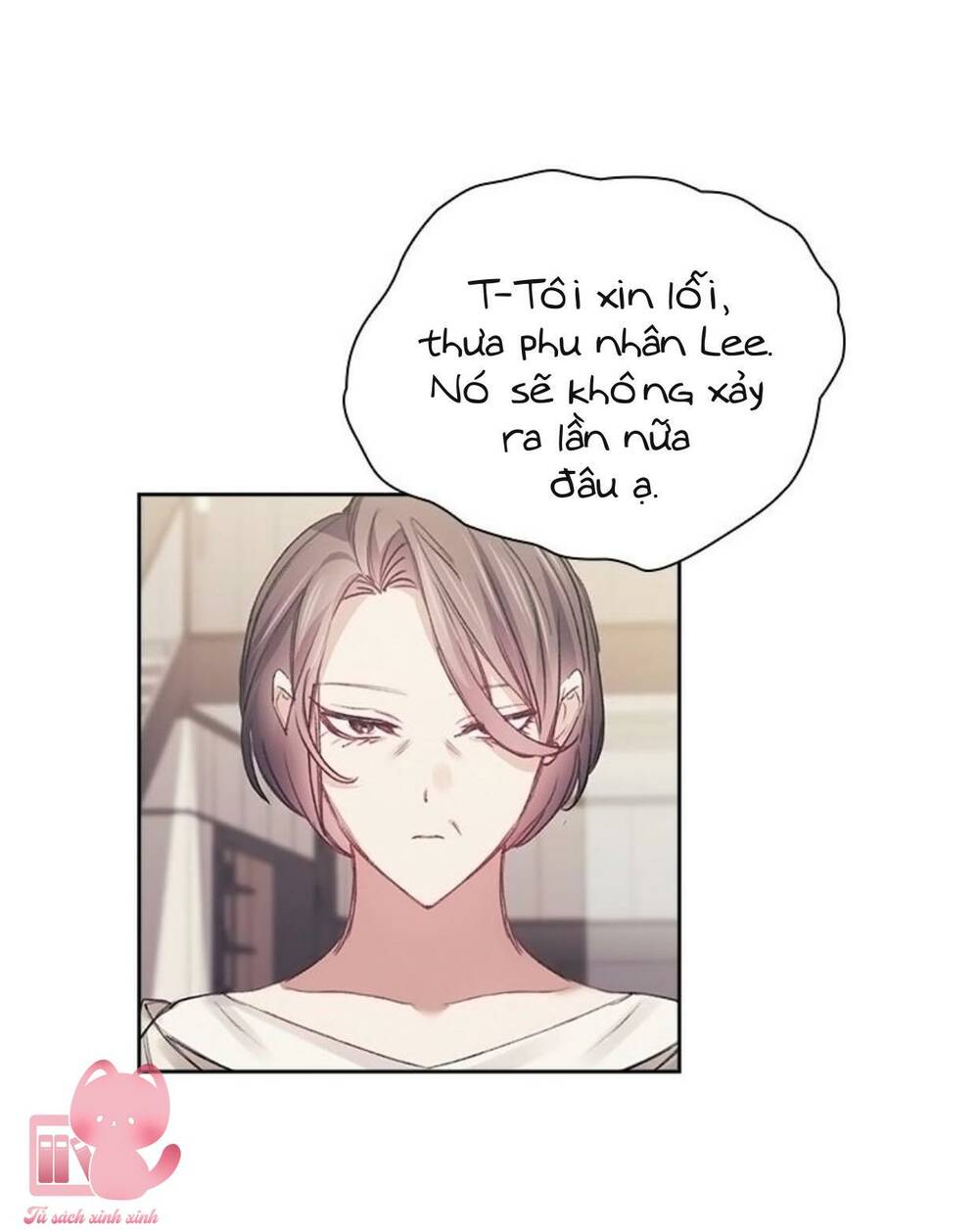 Chương 34 - Trang 34
