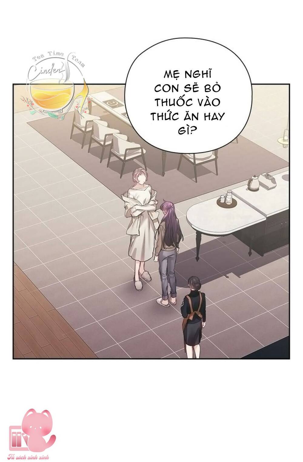 Chương 34 - Trang 38