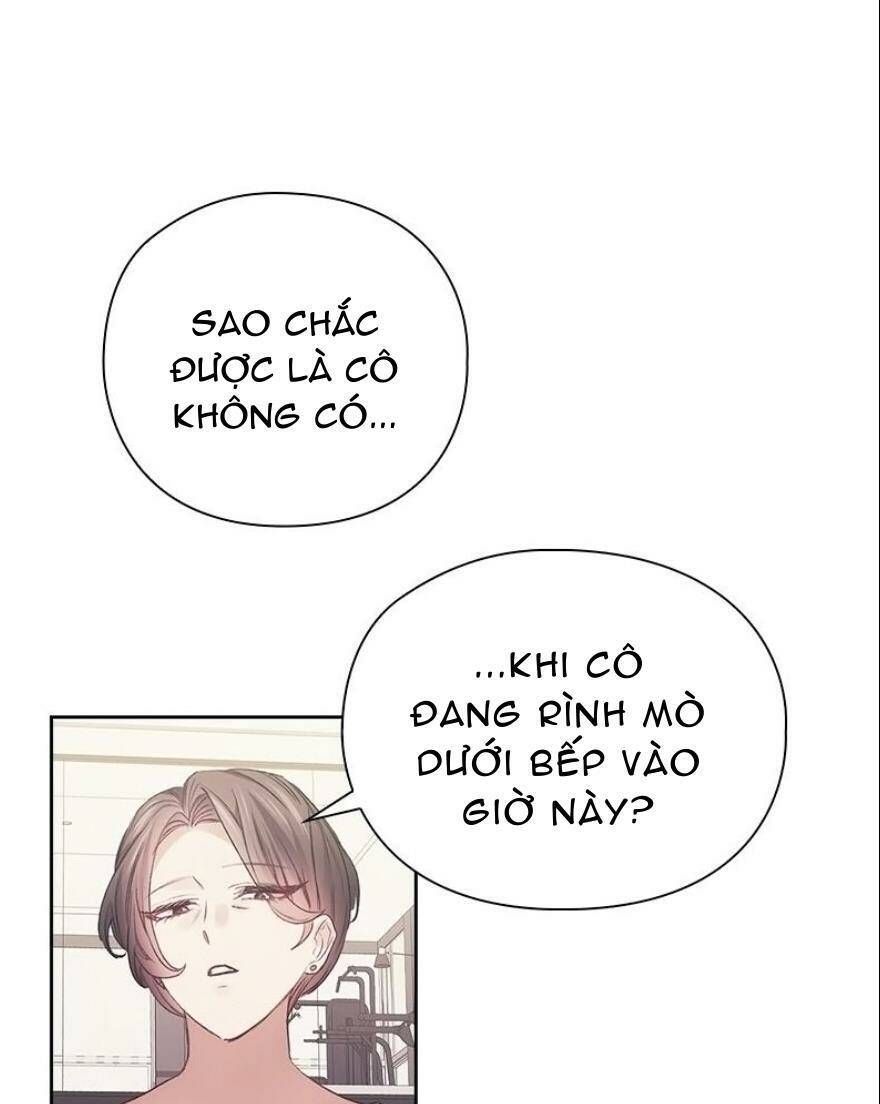 Chương 34 - Trang 39