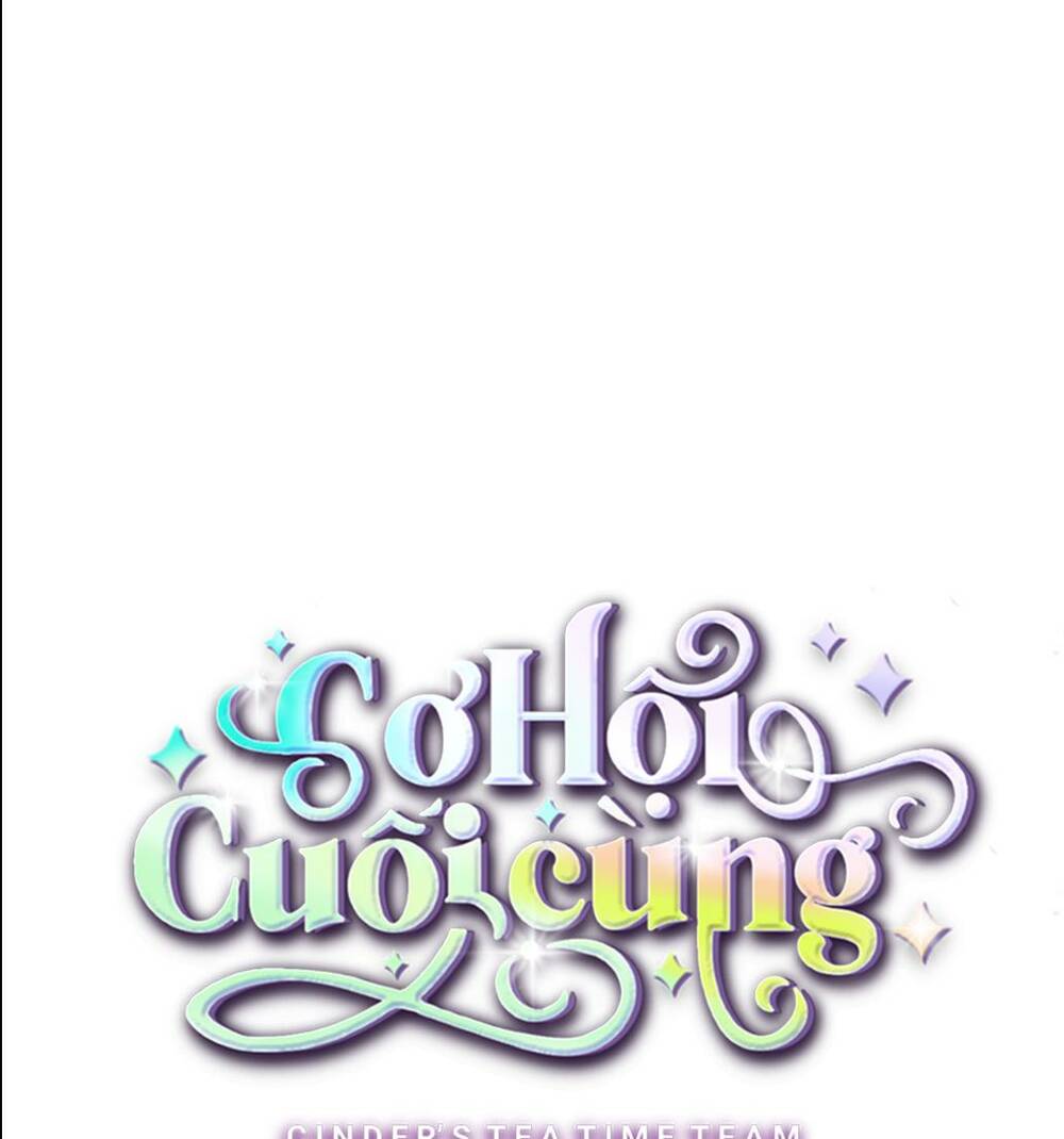 Chương 34 - Trang 48