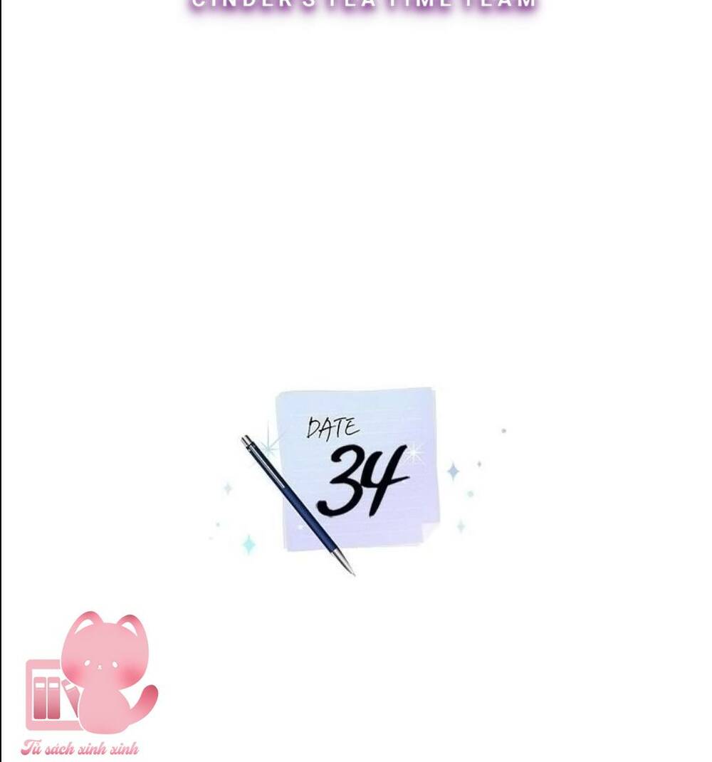 Chương 34 - Trang 49