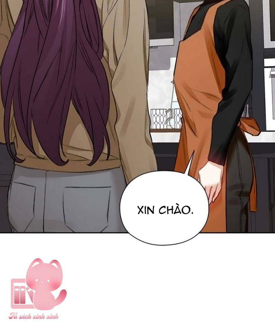 Chương 34 - Trang 6
