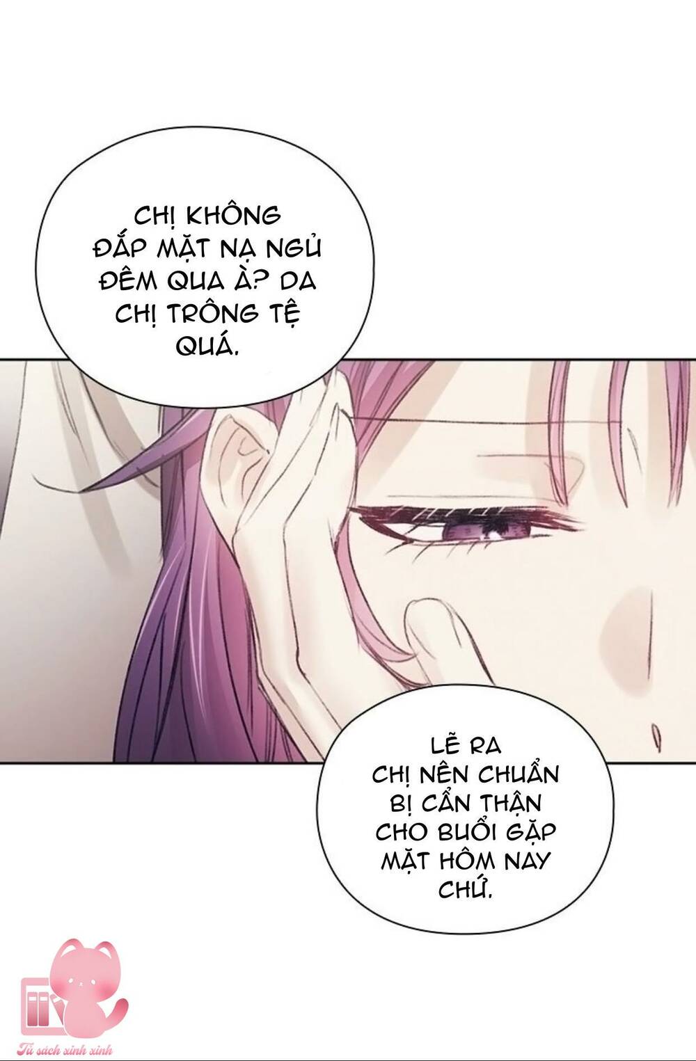 Chương 34 - Trang 52