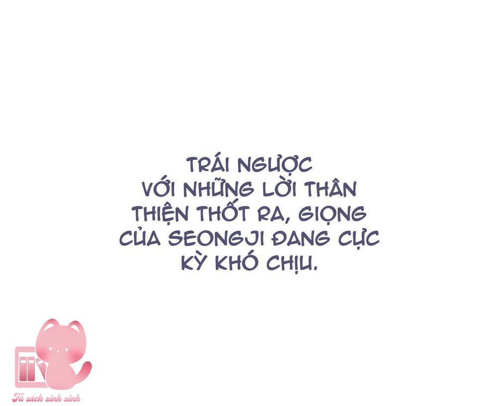 Chương 34 - Trang 53